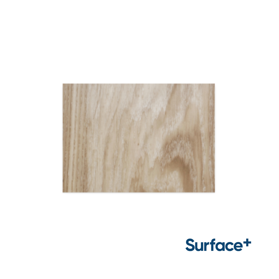 LV09 Sand Enduro Waterproof Luxury Click Vinyl Floor